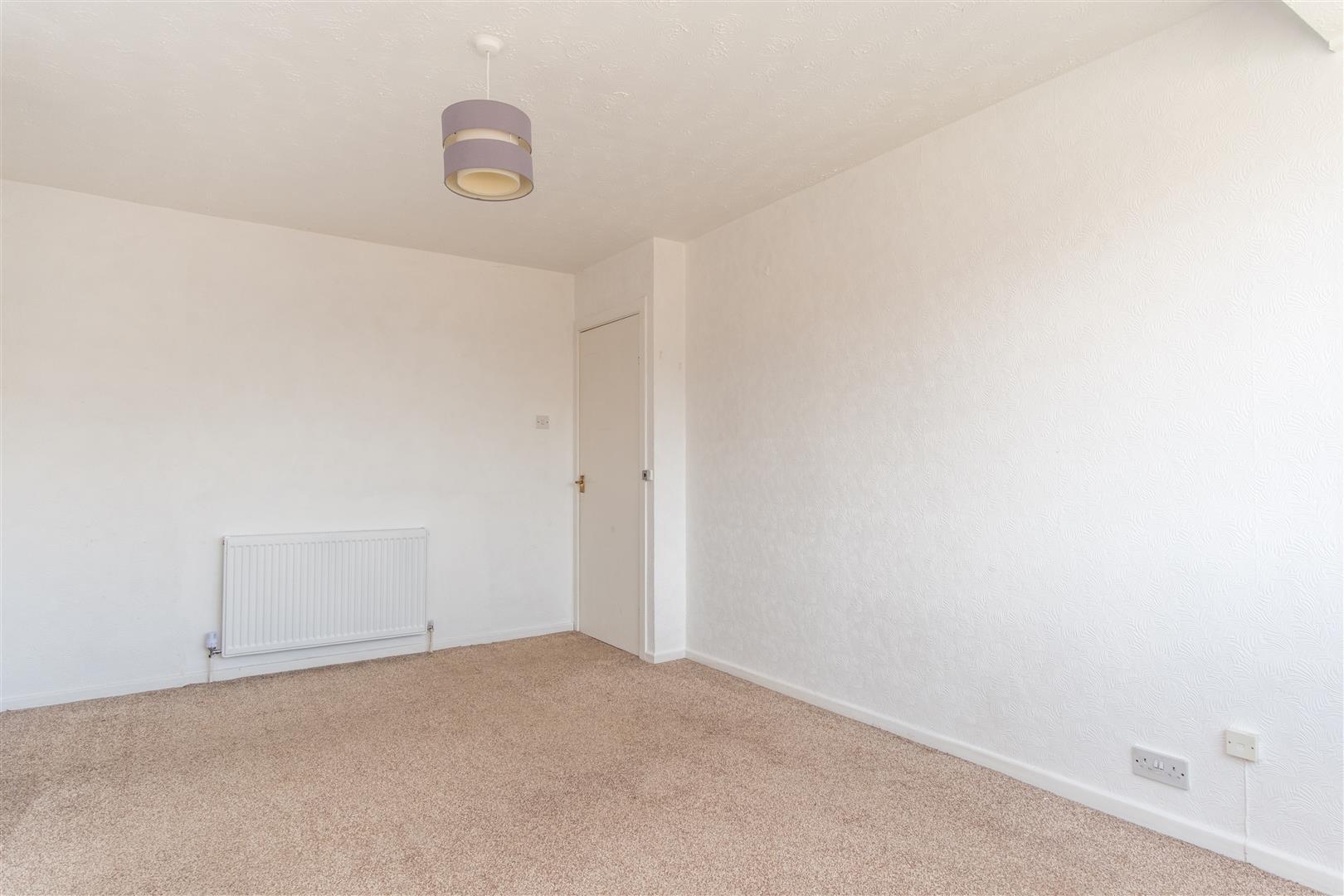 Sidney Avenue, Hesketh Bank, Preston